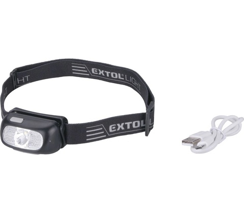 Extol 43181