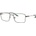 Giorgio Armani ax1076 - 6133 дамски, мъжки (ax1076 – 6133)