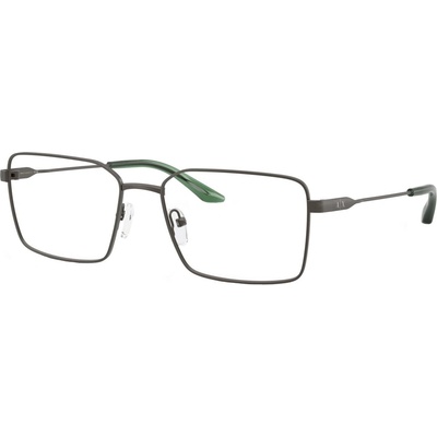 Giorgio Armani ax1076 - 6133 дамски, мъжки (ax1076 – 6133)