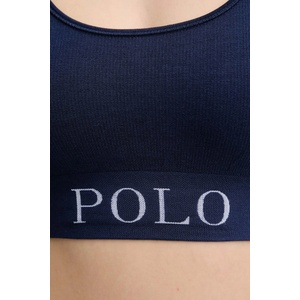Ralph Lauren сутиен с лиосел (4P0299) - answear - 95,89 лв