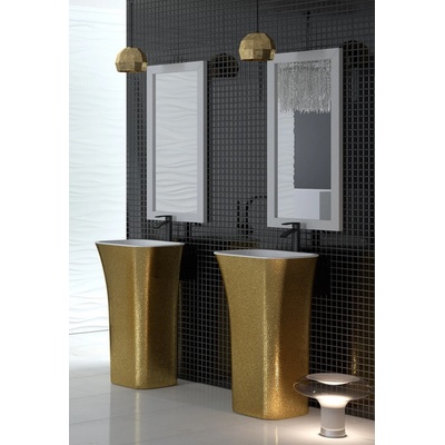 Besco ASSOS KEASSVSGLAM01