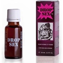 DROP SEX 20 ml