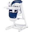 Image 1 of Caretero Indigo beige