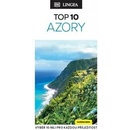 Azory - TOP 10