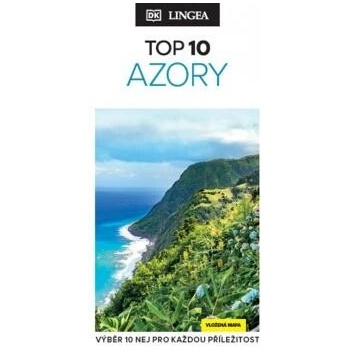 Azory - TOP 10