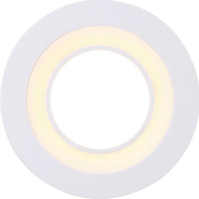 Nordlux 47500101