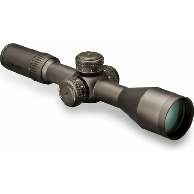 Vortex Razor Gen II 4.5-27x56 EBR-7C MRAD