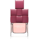 Fragrance World Ambroise pour Femme EDP 100 ml