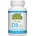 Natural Factors Vitamin D3 for Kids 400 IU [100 Дъвчащи таблетки] Ягода