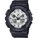 Casio GA-100WD-1AER