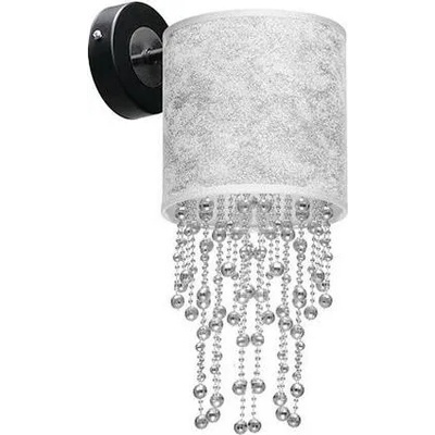 MILAGRO ALMERIA MLP6433