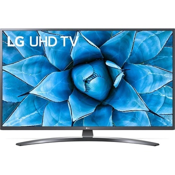 LG 65UN7400