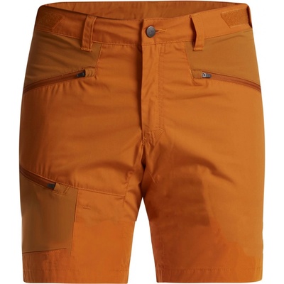 Lundhags Makke Dark gold
