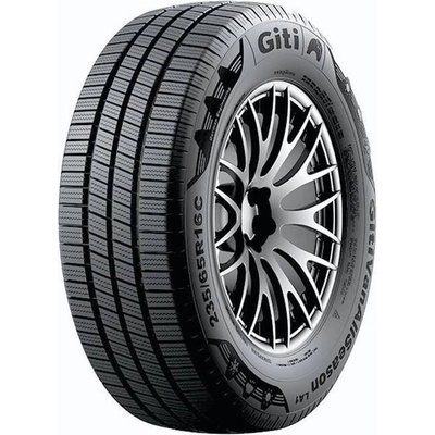 Starmaxx Polarmaxx 185/70 R14 88T