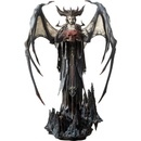 Blizzard Entertainment Diablo Lilith