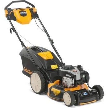 Cub Cadet СС 53 SPBV HW