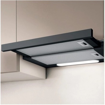 Elica ELITE 14 LUX BL/A/60