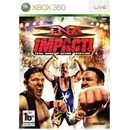 TNA Impact!: Total Nonstop Action Wrestling