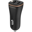 Image 1 of Duracell DR6026A