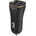 Duracell DR6026A