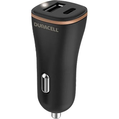 Duracell DR6026A