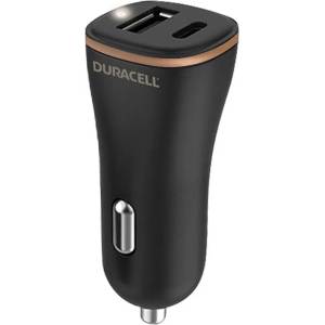 Duracell DR6026A