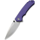 CIVIVI Brazen G10