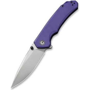 CIVIVI Brazen G10