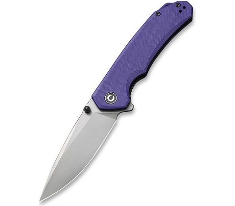 CIVIVI Brazen G10