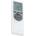 General FERSK Wind Lite - съвместимо дистанционно управление на марката General (Wind Lite)