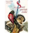 Staré pověsti české - Alois Jirásek