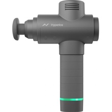 Hyperice Hypervolt 2 BT