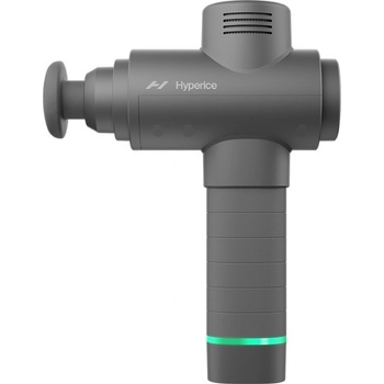 Hyperice Hypervolt 2 BT