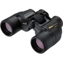 Nikon 8x40 ACTION EX WP