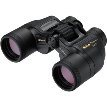 Nikon 8x40 ACTION EX WP