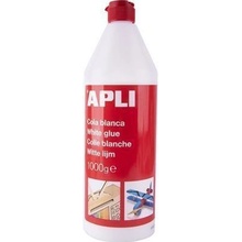 APLI Hobby lepidlo 1000 g