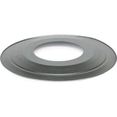 Agrofortel MTF18 Kruh proti dešti pro krmítko 18 kg