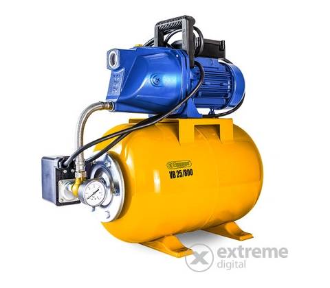 Elpumps VB 25/800