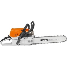 Stihl MS 462 lišta 45 cm 11422000001