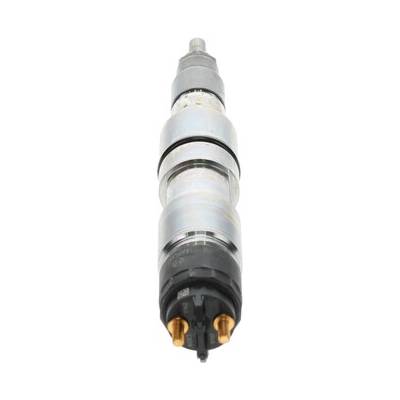 BOSCH Vstřikovací tryska 0 445 120 162