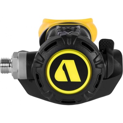 Apeks Octopus XL4