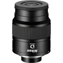 Nikon MEP-20-60