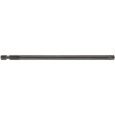 Oren torx 25 × 150 mm 84150-25