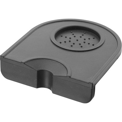 Hendi 208670 Podložka pod tamper