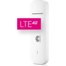 Huawei USB LTE E3372H