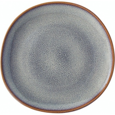 Villeroy & Boch Lave beige 23,5 cm