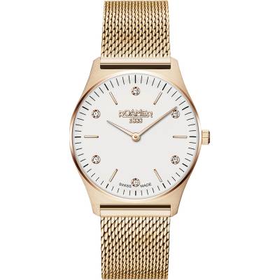 Roamer 650815 49 15 90