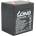 Procraft SET15 LK20