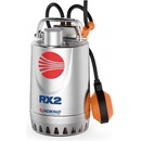 Pedrollo RXm2 10m