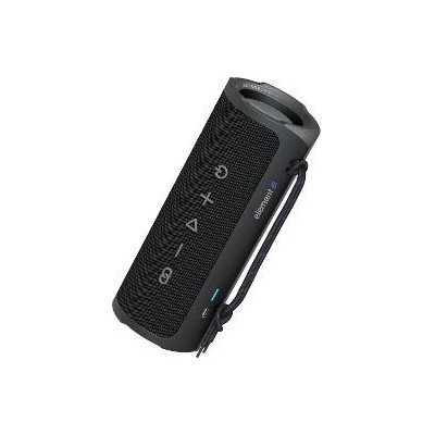 YENKEE YSP 30